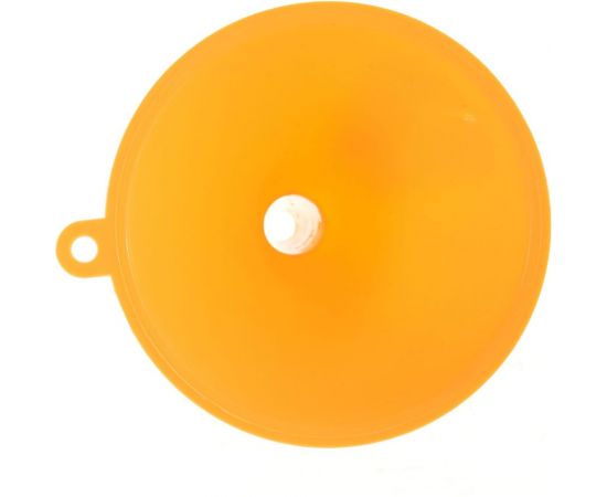 Набор воронок Mallony FS-1, 3 шт., размер 11х10,5х10 см, 985863 – изображение 3