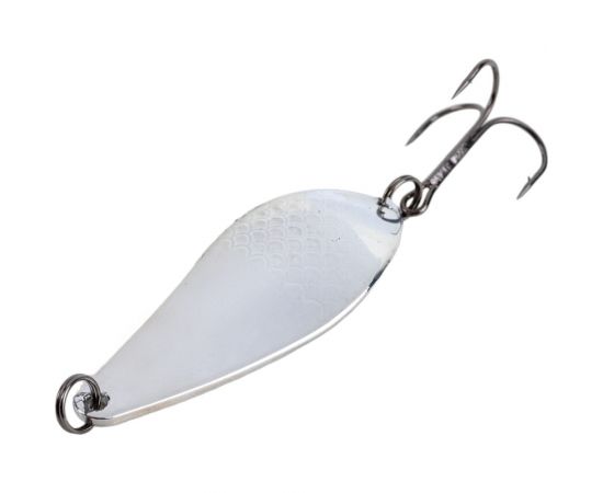 Блесна ООО Аура Атом 1008/1 – изображение 3