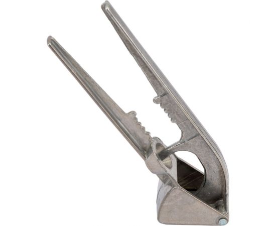 Большая чеснокодавилка Mallony 004490 – изображение 3