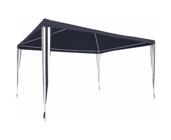 Садовый тент Green glade 1030 – изображение 3