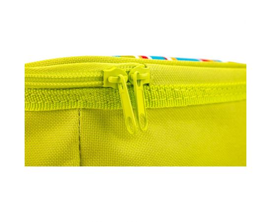 Сумка-холодильник Green glade 32л P1632 – изображение 3