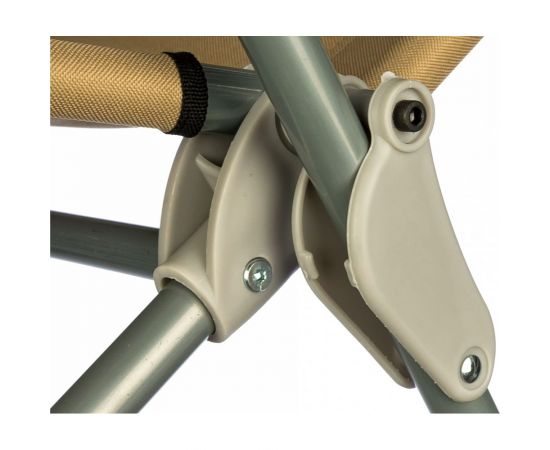 Кресло Green Glade 3219 – изображение 3