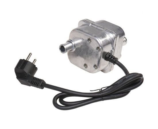 Предпусковой подогреватель двигателя Airline ВИХРЬ-1000 со встроенной помпой AE-PP-1000 – изображение 3