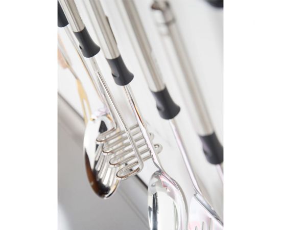 Венчик Leifheit Proline малый 03030 – изображение 3