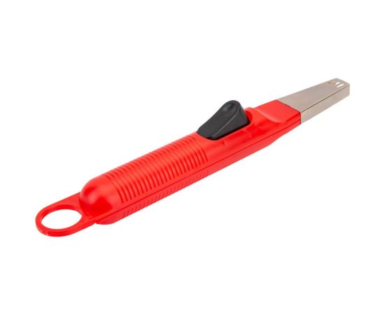 Пьезозажигалка IRIT IR-9070 – изображение 3