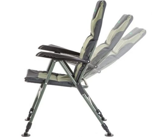 Складное кресло Green glade M3230 – изображение 3