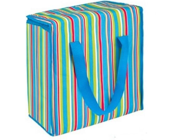 Изотермическая сумка Green Glade 35 л Р P1035 – изображение 3