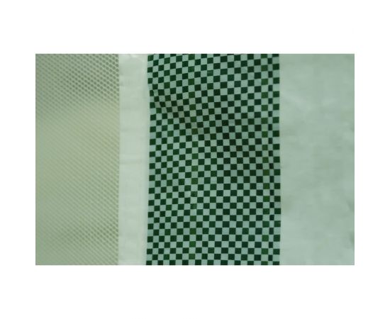 Садовый тент Green glade 1028 – изображение 3