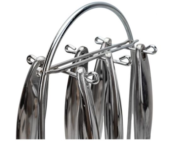 Набор кухонных принадлежностей Ladina 7 предметов 17400 – изображение 3