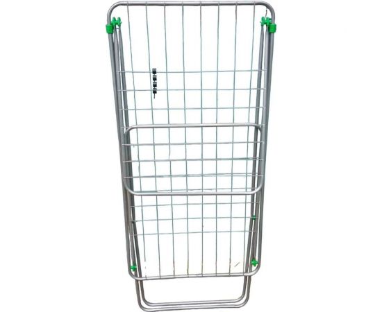 Напольная сушилка LWI Comfort Эконом 20m LWI20m-Э – изображение 3