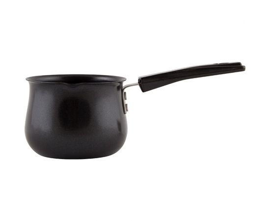 Кофеварка Mallony MAL-380T из карбоновой стали 380 мл 985216 – изображение 3