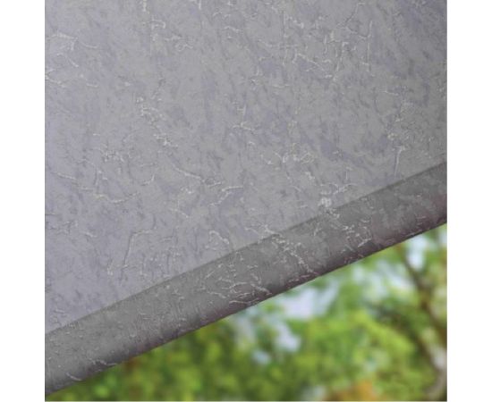 Рулонная штора LM DECOR LM 66-05 100х160 см 6605100 – изображение 3