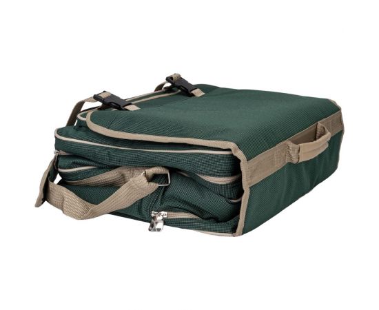 Набор для пикника Green glade Т3653 – изображение 3
