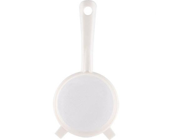 Сито-дуршлаг Mallony CHIARO диам. 10 см, пластик 985522 – изображение 3