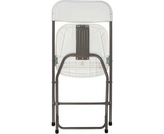 Складной стул Green Glade C055 – изображение 4