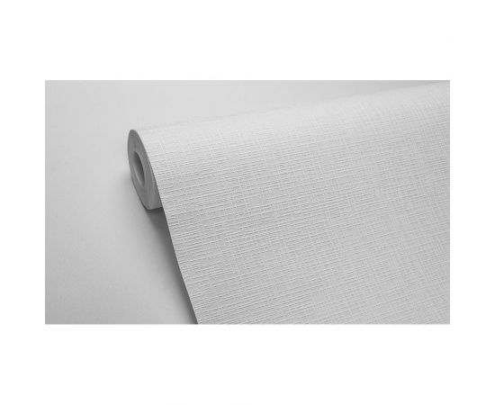 Антивандальные обои под окраску на флизелиновой основе Ateliero Батик 1,06x10м 1000АВ – изображение 4