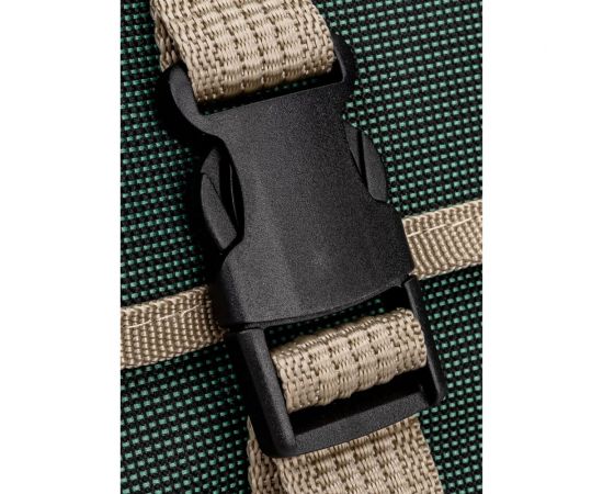 Набор для пикника Green glade Т3653 – изображение 4