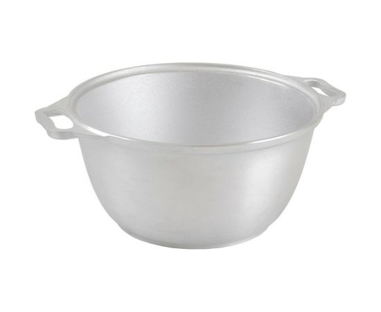 Кастрюля Kukmara 3 л ПС2813 к30 – изображение 4