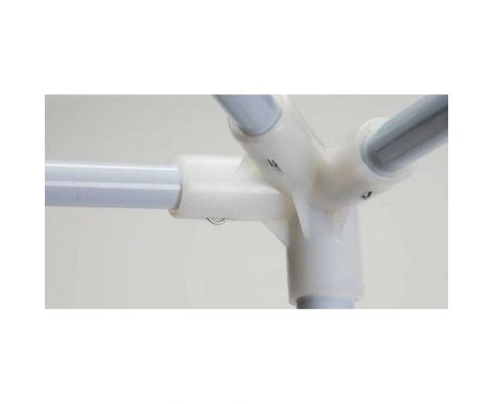 Садовый тент Green glade 1030 – изображение 4