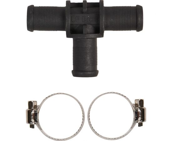 Предпусковой подогреватель двигателя Airline ВИХРЬ-1000 со встроенной помпой AE-PP-1000 – изображение 4