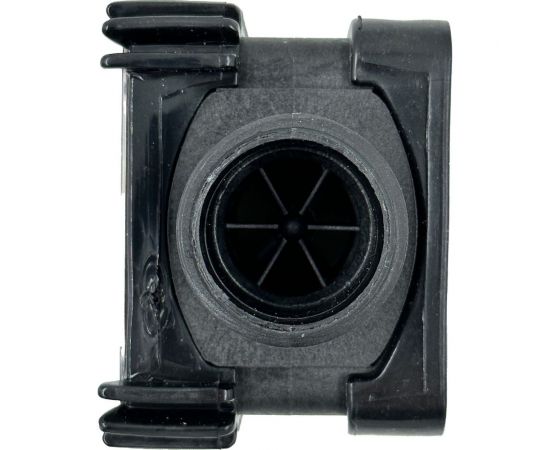 Электронный счетчик Петролл k-24 1140 – изображение 4