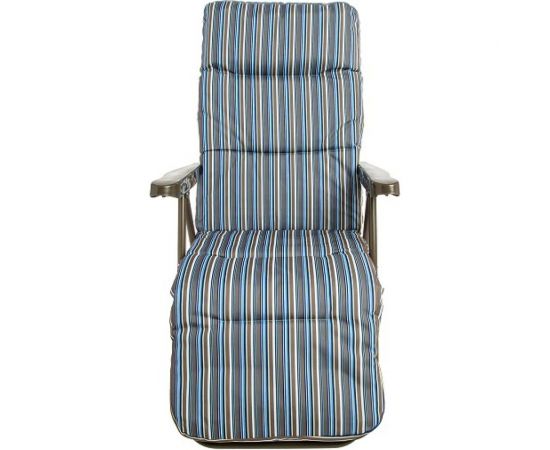 Раскладное кресло Green Glade M3224 – изображение 4