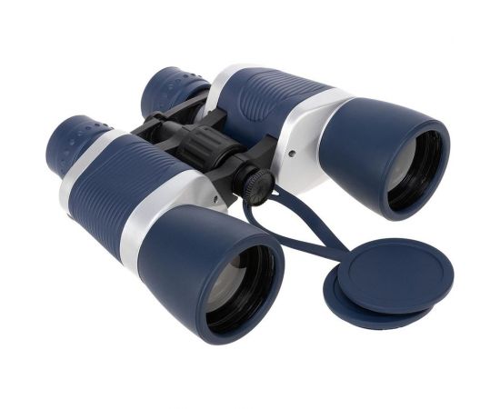 Бинокль Helios hs 10x50 00000340937 – изображение 4