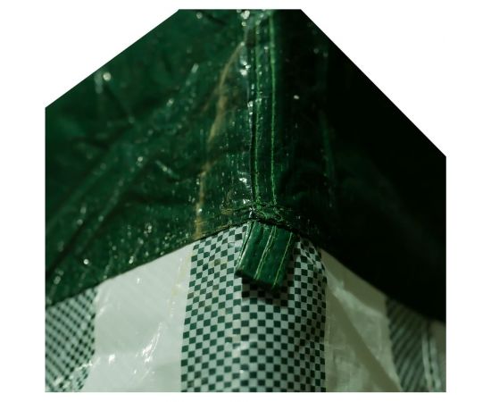 Садовый тент Green glade 1028 – изображение 4