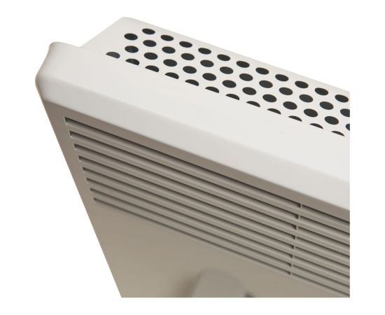 Конвектор OASIS EK-10 4640039481706 – изображение 4