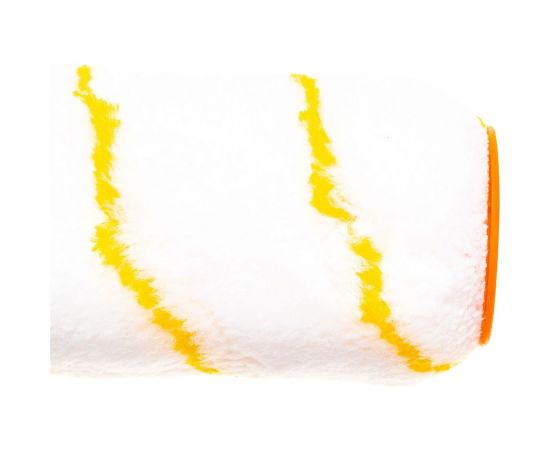 Универсальный валик для всех типов работ и ЛКМ Вихрь 180/48/6 73/3/1/6 – изображение 4