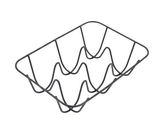 Подставка для яиц Mallony CARNALE W6376 6 шт 007539 – изображение 4