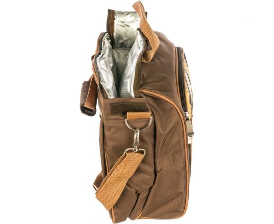 Набор для пикника Green glade Т3338 – изображение 4