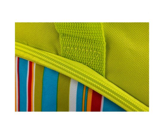 Сумка-холодильник Green glade 32л P1632 – изображение 4