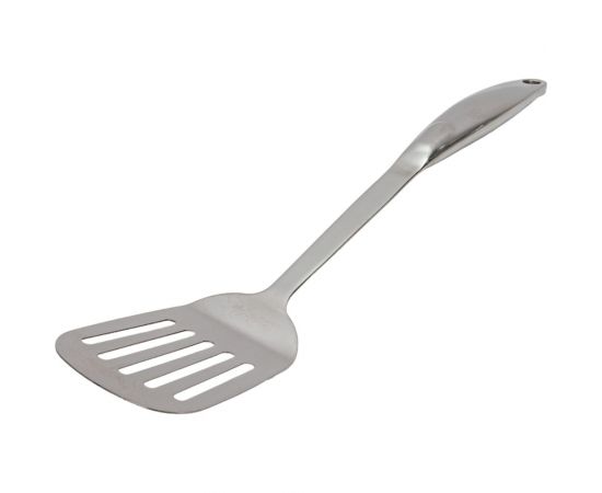 Набор кухонных принадлежностей Ladina 7 предметов 17400 – изображение 4