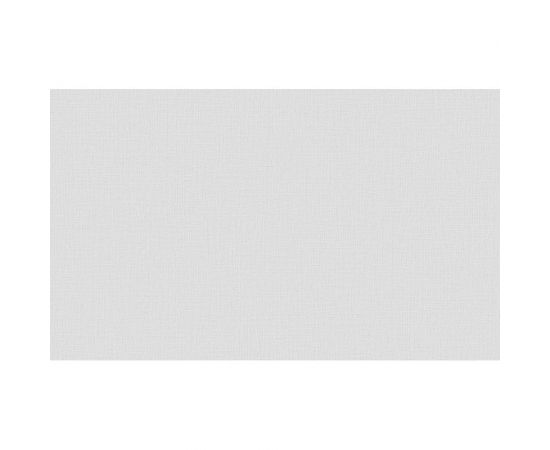 Антивандальные обои под окраску на флизелиновой основе Ateliero Батик 1,06x10м 1000АВ – изображение 5