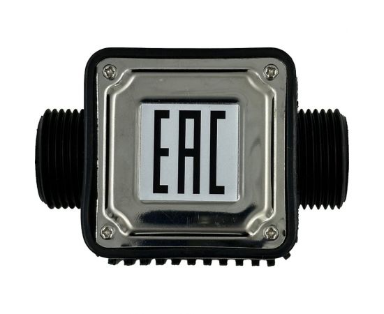 Электронный счетчик Петролл k-24 1140 – изображение 5