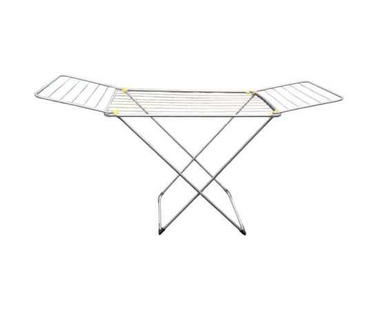 Напольная сушилка LWI Comfort 18 м LWI18m – изображение 5