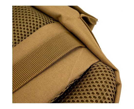 Тактический рюкзак Ifrit Antagonist Койот полиэстер, 45 л Р-933-45/1 – изображение 5