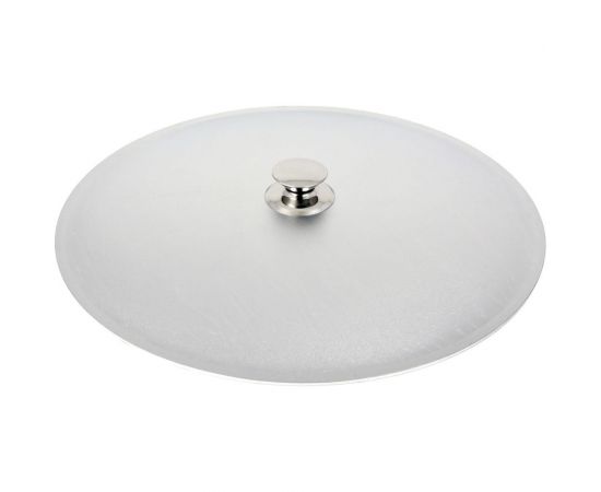 Кастрюля Kukmara 3 л ПС2813 к30 – изображение 5