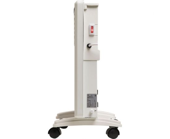 Конвектор OASIS EK-10 4640039481706 – изображение 5