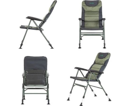 Складное кресло Green glade M3230 – изображение 5