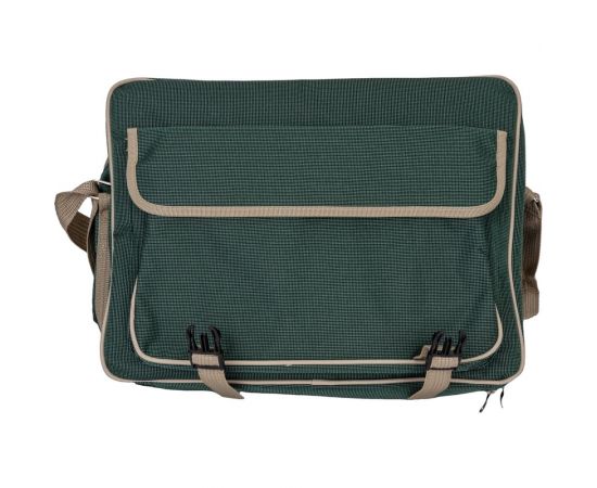 Набор для пикника Green glade Т3653 – изображение 5