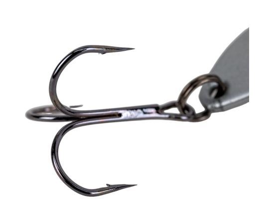 Блесна ООО Аура Фиорд 1013/2 – изображение 5