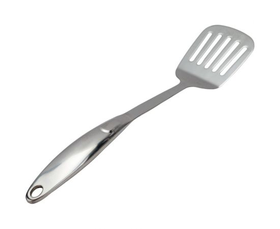 Набор кухонных принадлежностей Ladina 7 предметов 17400 – изображение 5