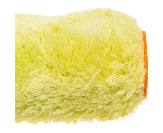 Фасадный валик для всех ЛКМ Вихрь 250/48/6 73/3/1/13 – изображение 6