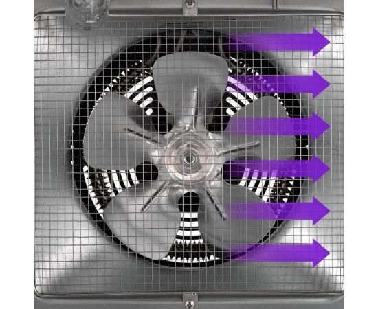 Сушилка для овощей и фруктов KITFORT КТ-1949 – изображение 6