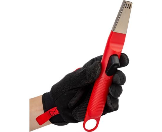 Пьезозажигалка IRIT IR-9070 – изображение 6