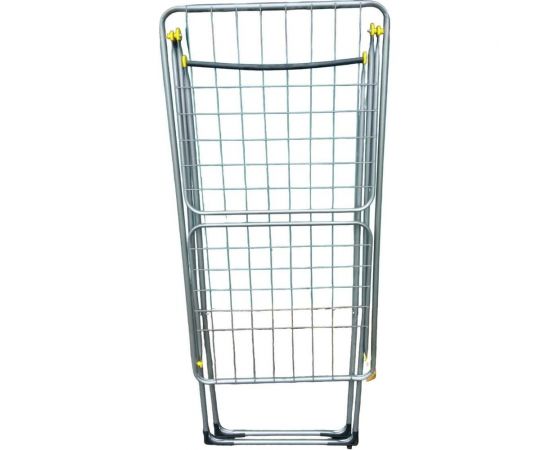 Напольная сушилка LWI Comfort 18 м LWI18m – изображение 6