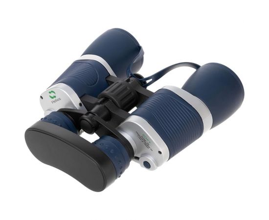 Бинокль Helios hs 10x50 00000340937 – изображение 6