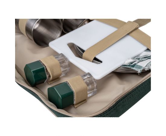 Набор для пикника Green glade Т3653 – изображение 6